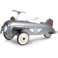 baghera-preschool-ride-on-speedster-plane-silver-30235611693143_720x-6