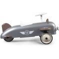 baghera-preschool-ride-on-speedster-plane-silver-30235612381271_720x-2