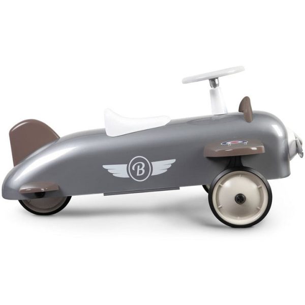 baghera-preschool-ride-on-speedster-plane-silver-30235612381271_720x-8 baghera-preschool-ride-on-speedster-plane-silver-30235612381271_720x-8