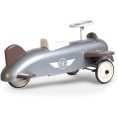 baghera-preschool-ride-on-speedster-plane-silver-30235612577879_720x