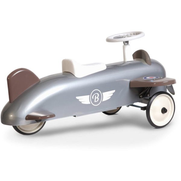baghera-preschool-ride-on-speedster-plane-silver-30235612577879_720x-4 baghera-preschool-ride-on-speedster-plane-silver-30235612577879_720x-4