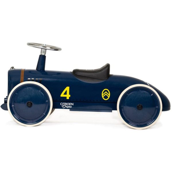 baghera-preschool-ride-on-speedster-rosalie-citroen-30335312789591_720x-2 baghera-preschool-ride-on-speedster-rosalie-citroen-30335312789591_720x-2
