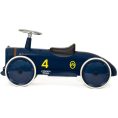 baghera-preschool-ride-on-speedster-rosalie-citroen-30335312789591_720x-4