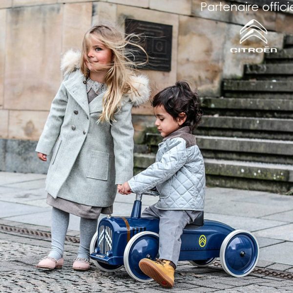 baghera-preschool-ride-on-speedster-rosalie-citroen-30335312953431_720x-3 baghera-preschool-ride-on-speedster-rosalie-citroen-30335312953431_720x-3