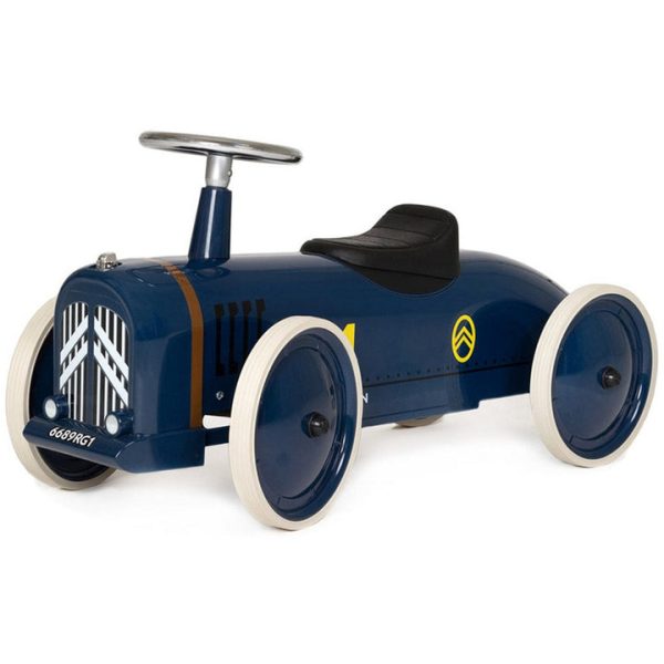 baghera-preschool-ride-on-speedster-rosalie-citroen-30335313379415_720x-5 baghera-preschool-ride-on-speedster-rosalie-citroen-30335313379415_720x-5
