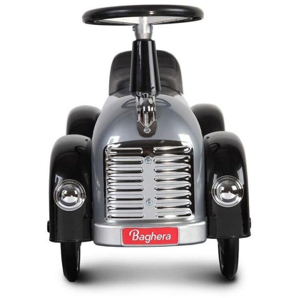 baghera-preschool-ride-on-speedster-silver-30235568963671_720x baghera-preschool-ride-on-speedster-silver-30235568963671_720x