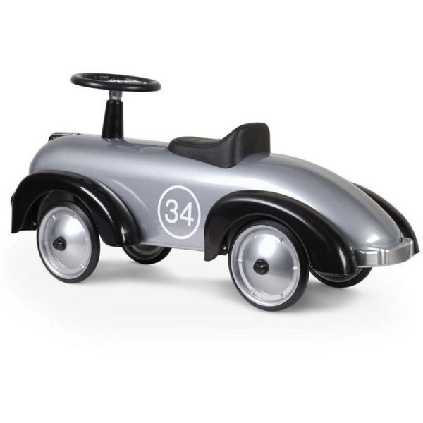 baghera-preschool-ride-on-speedster-silver-30235569356887_720x-8 baghera-preschool-ride-on-speedster-silver-30235569356887_720x-8