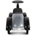 baghera-preschool-ride-on-speedster-silver-30235569487959_720x