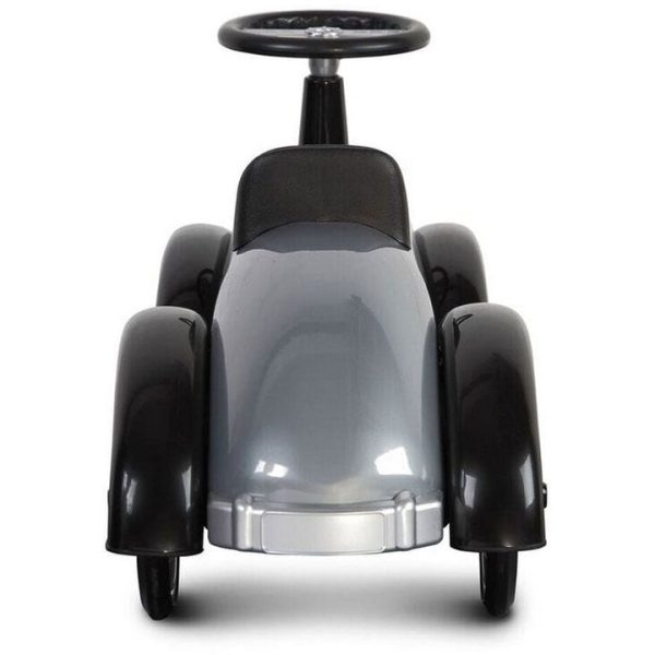 baghera-preschool-ride-on-speedster-silver-30235569487959_720x-2 baghera-preschool-ride-on-speedster-silver-30235569487959_720x-2