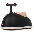 baghera-preschool-ride-on-twister-black-30235611758679_720x-4