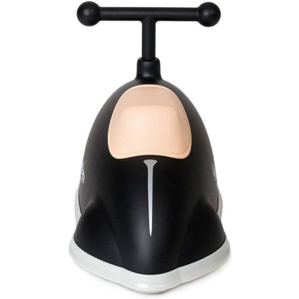 baghera-preschool-ride-on-twister-black-30235612512343_720x-7 baghera-preschool-ride-on-twister-black-30235612512343_720x-7