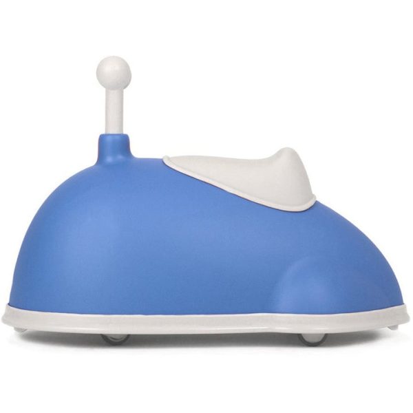 baghera-preschool-ride-on-twister-blue-30235612217431_720x-5 baghera-preschool-ride-on-twister-blue-30235612217431_720x-5