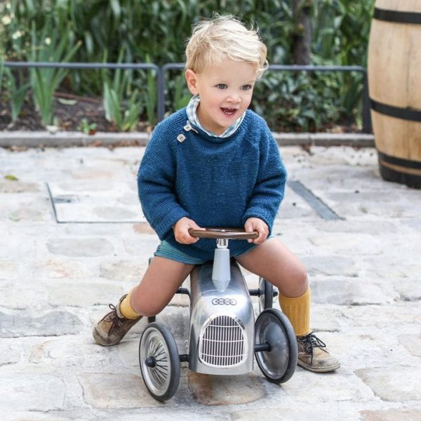 baghera-preschool-roadster-ride-on-audi-31388461695063_720x baghera-preschool-roadster-ride-on-audi-31388461695063_720x