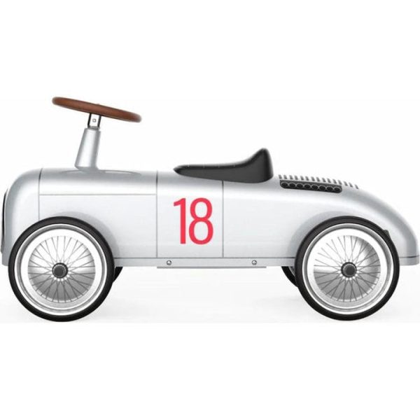 baghera-preschool-roadster-ride-on-audi-31388461924439_720x-4 baghera-preschool-roadster-ride-on-audi-31388461924439_720x-4