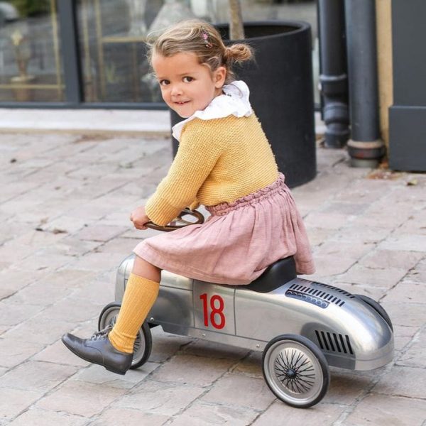 baghera-preschool-roadster-ride-on-audi-31388462088279_720x-3 baghera-preschool-roadster-ride-on-audi-31388462088279_720x-3