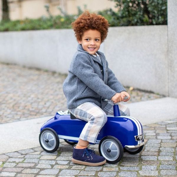 baghera-preschool-roadster-ride-on-ford-mustang-32188406595671_720x-7 baghera-preschool-roadster-ride-on-ford-mustang-32188406595671_720x-7