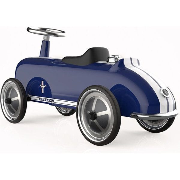 baghera-preschool-roadster-ride-on-ford-mustang-32188406759511_720x-3 baghera-preschool-roadster-ride-on-ford-mustang-32188406759511_720x-3