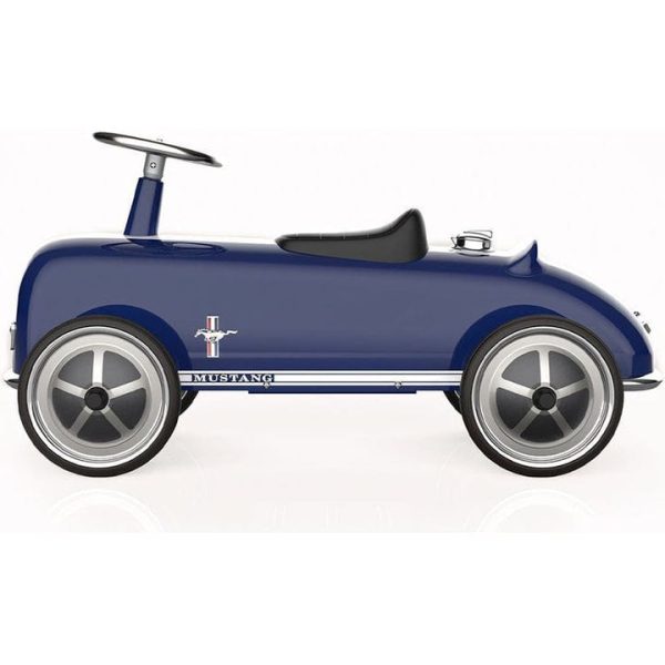 baghera-preschool-roadster-ride-on-ford-mustang-32188407087191_720x-4 baghera-preschool-roadster-ride-on-ford-mustang-32188407087191_720x-4