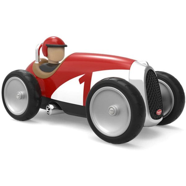 baghera-vehicles-racing-car-toy-red-30335313477719_720x-4 baghera-vehicles-racing-car-toy-red-30335313477719_720x-4