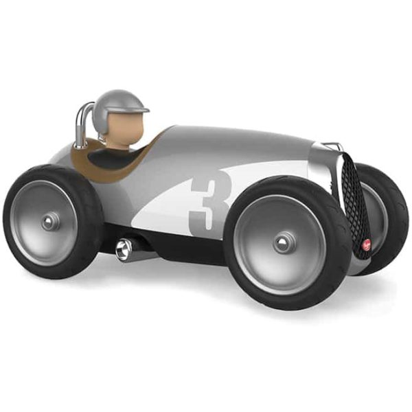 baghera-vehicles-racing-car-toy-silver-30335385469015_720x-3 baghera-vehicles-racing-car-toy-silver-30335385469015_720x-3
