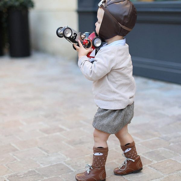 baghera-vehicles-racing-car-toy-silver-30335386353751_720x-2 baghera-vehicles-racing-car-toy-silver-30335386353751_720x-2