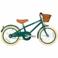 banwood-outdoor-banwood-classic-bike-green-29022203773015_720x