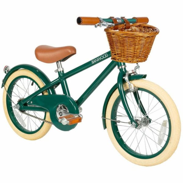banwood-outdoor-banwood-classic-bike-green-29022204067927_720x-1 banwood-outdoor-banwood-classic-bike-green-29022204067927_720x-1