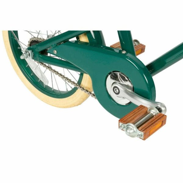 banwood-outdoor-banwood-classic-bike-green-29022204428375_720x banwood-outdoor-banwood-classic-bike-green-29022204428375_720x