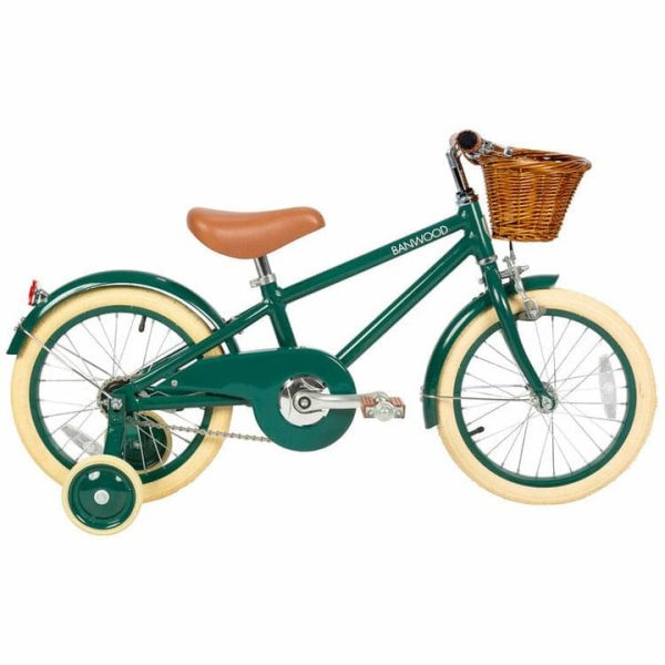 banwood-outdoor-banwood-classic-bike-green-29022204919895_720x-3 banwood-outdoor-banwood-classic-bike-green-29022204919895_720x-3