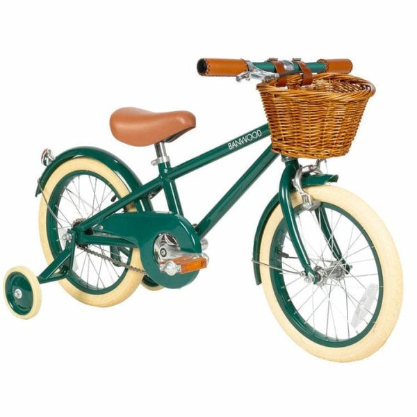 banwood-outdoor-banwood-classic-bike-green-29022205280343_720x-3 banwood-outdoor-banwood-classic-bike-green-29022205280343_720x-3
