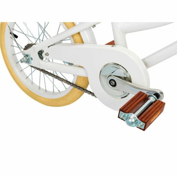 banwood-outdoor-banwood-classic-bike-white-29022204559447_720x-2 banwood-outdoor-banwood-classic-bike-white-29022204559447_720x-2
