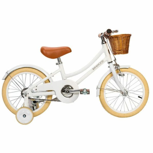 banwood-outdoor-banwood-classic-bike-white-29022204985431_720x-2 banwood-outdoor-banwood-classic-bike-white-29022204985431_720x-2