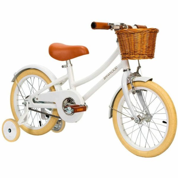 banwood-outdoor-banwood-classic-bike-white-29022205345879_720x-3 banwood-outdoor-banwood-classic-bike-white-29022205345879_720x-3