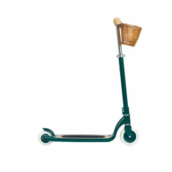 banwood-outdoor-banwood-maxi-scooter-green-30311847919703_720x-2 banwood-outdoor-banwood-maxi-scooter-green-30311847919703_720x-2