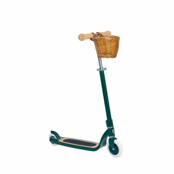 banwood-outdoor-banwood-maxi-scooter-green-30311848116311_720x-3 banwood-outdoor-banwood-maxi-scooter-green-30311848116311_720x-3