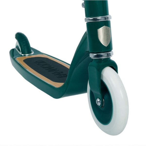 banwood-outdoor-banwood-maxi-scooter-green-30311848280151_720x-2 banwood-outdoor-banwood-maxi-scooter-green-30311848280151_720x-2