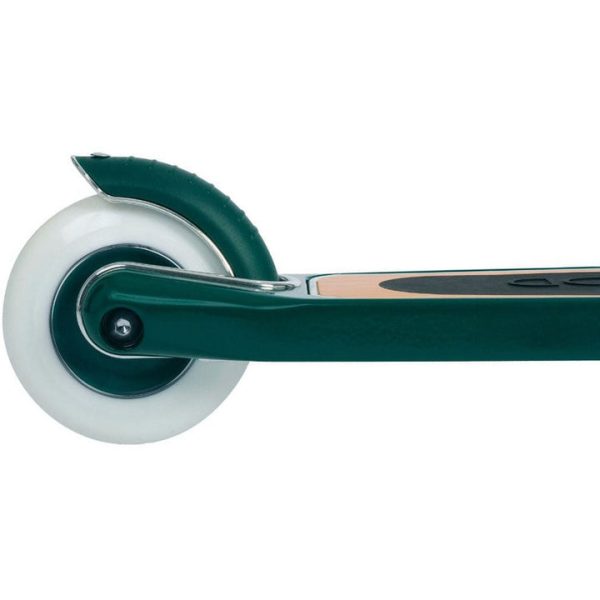 banwood-outdoor-banwood-maxi-scooter-green-30311848706135_720x-2 banwood-outdoor-banwood-maxi-scooter-green-30311848706135_720x-2