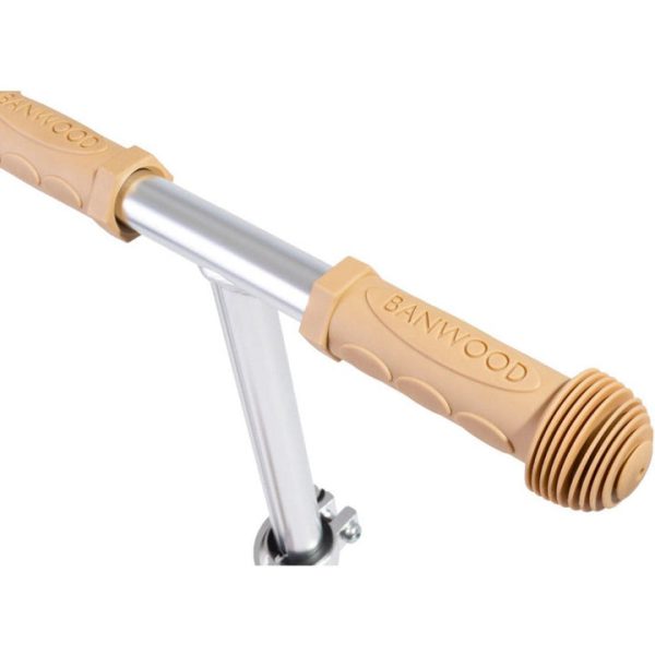 banwood-outdoor-banwood-maxi-scooter-green-30311849197655_720x-4 banwood-outdoor-banwood-maxi-scooter-green-30311849197655_720x-4