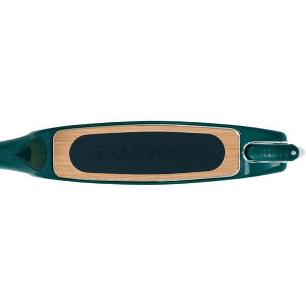 banwood-outdoor-banwood-maxi-scooter-green-30311849295959_720x-4 banwood-outdoor-banwood-maxi-scooter-green-30311849295959_720x-4
