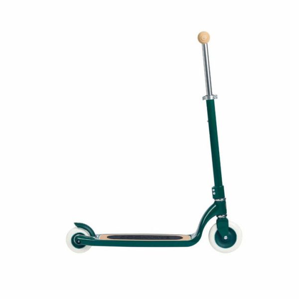 banwood-outdoor-banwood-maxi-scooter-green-30311849328727_720x-6 banwood-outdoor-banwood-maxi-scooter-green-30311849328727_720x-6