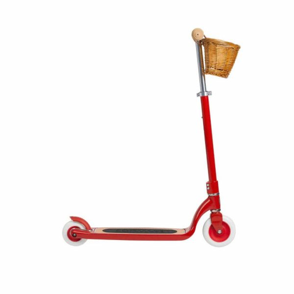 banwood-outdoor-banwood-maxi-scooter-red-30311419084887_720x banwood-outdoor-banwood-maxi-scooter-red-30311419084887_720x