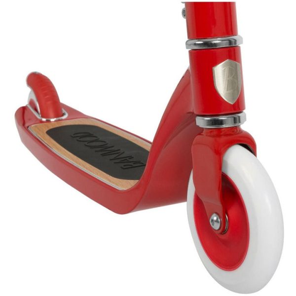 banwood-outdoor-banwood-maxi-scooter-red-30311419707479_720x-5 banwood-outdoor-banwood-maxi-scooter-red-30311419707479_720x-5