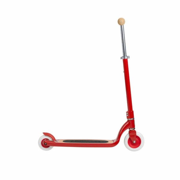 banwood-outdoor-banwood-maxi-scooter-red-30311421018199_720x banwood-outdoor-banwood-maxi-scooter-red-30311421018199_720x