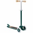 banwood-outdoor-banwood-scooter-green-29088466010199_720x
