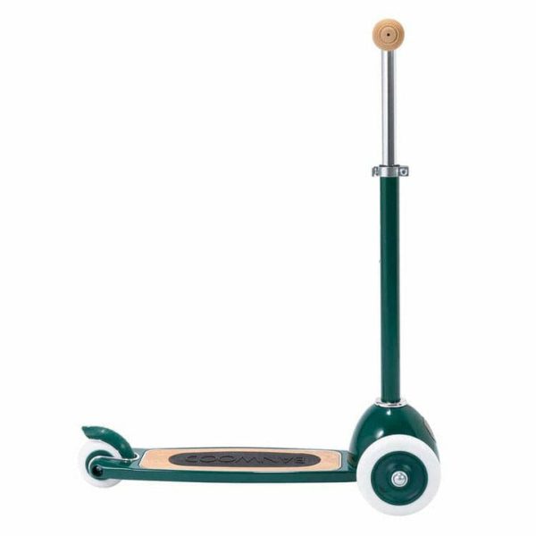 banwood-outdoor-banwood-scooter-green-29088466075735_720x-4 banwood-outdoor-banwood-scooter-green-29088466075735_720x-4