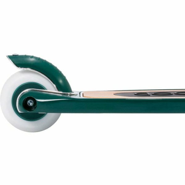 banwood-outdoor-banwood-scooter-green-29088466174039_720x-3 banwood-outdoor-banwood-scooter-green-29088466174039_720x-3
