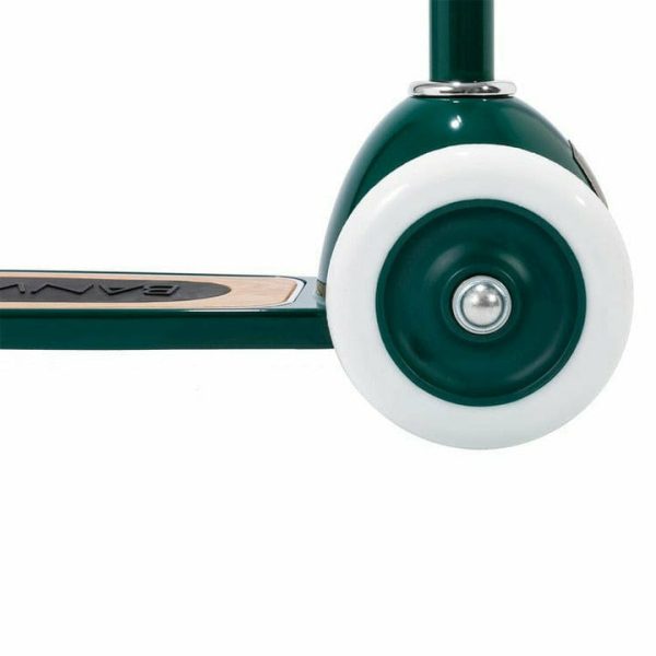 banwood-outdoor-banwood-scooter-green-29088466272343_720x-1 banwood-outdoor-banwood-scooter-green-29088466272343_720x-1