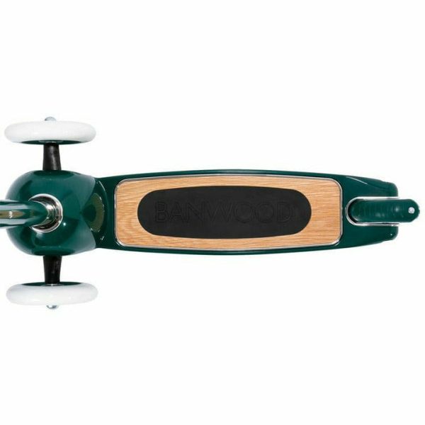 banwood-outdoor-banwood-scooter-green-29088466468951_720x-1 banwood-outdoor-banwood-scooter-green-29088466468951_720x-1