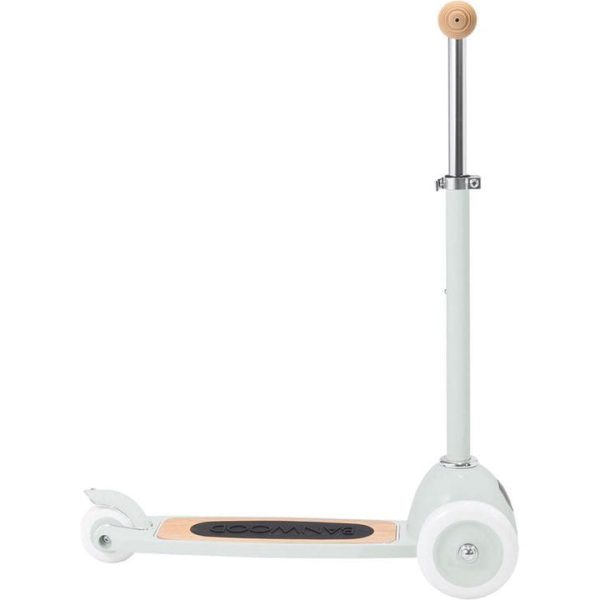 banwood-outdoor-banwood-scooter-mint-30872548474967_720x-1 banwood-outdoor-banwood-scooter-mint-30872548474967_720x-1