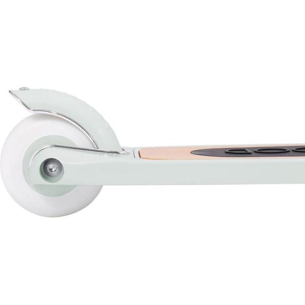 banwood-outdoor-banwood-scooter-mint-30872548507735_720x-1 banwood-outdoor-banwood-scooter-mint-30872548507735_720x-1